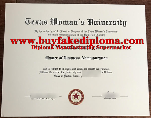 Where can I buy fake TWU degrees, fake TWU transcripts