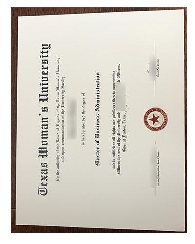 Buy TWU diploma|Where can I buy fake TWU degree