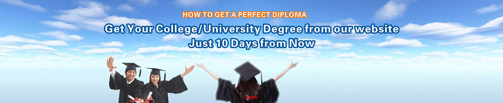 Buy Diploma Certificate|Buy Deg