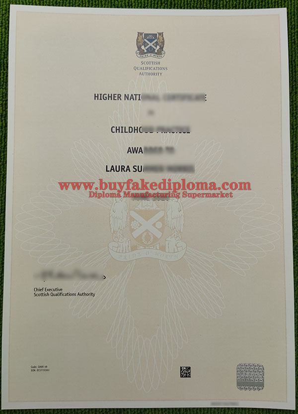 where to make SQA fake diploma|buy fake SQA certificate