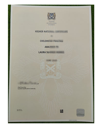 Where to make SQA fake diploma|buy fake SQA certifi
