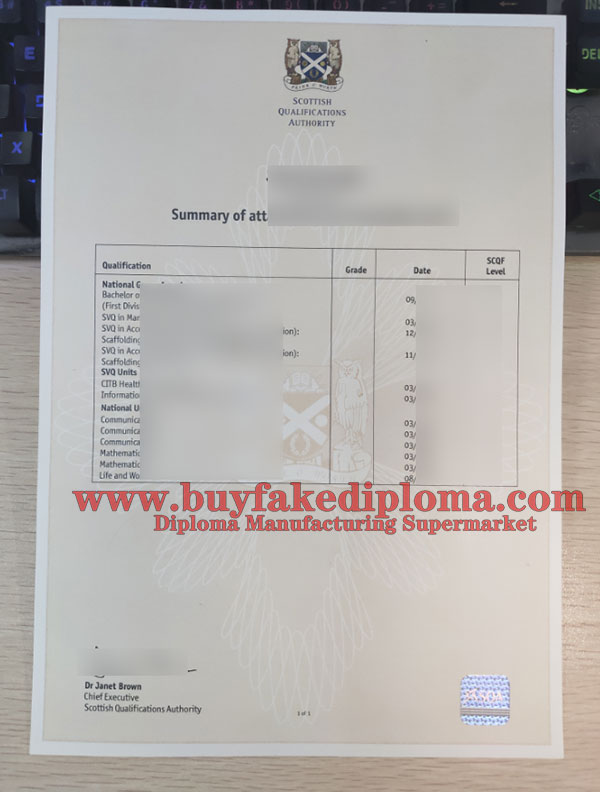 where to make SQA fake diploma|buy fake SQA certificate