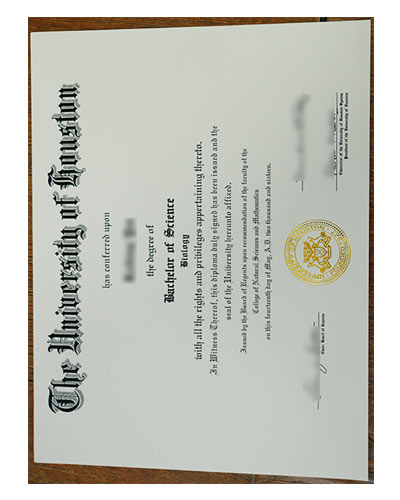 UH fake diploma|Where to Purchase University of Houston Fake Degree
