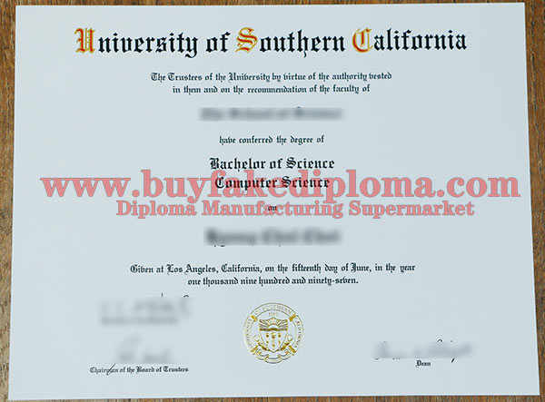 USA fake degree|buy fake USA diploma Online