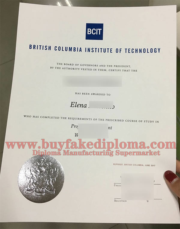 bcit entrepreneurship certificate bcit entrepreneurship certificate