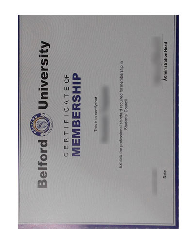 Buy Belford University degree|Belford University fake diploma sample