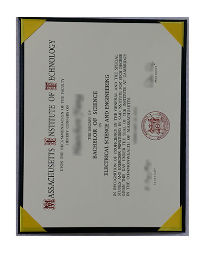 MIT Fake Diploma Degree|How To Buy Fake MIT Diploma Degree Online? 