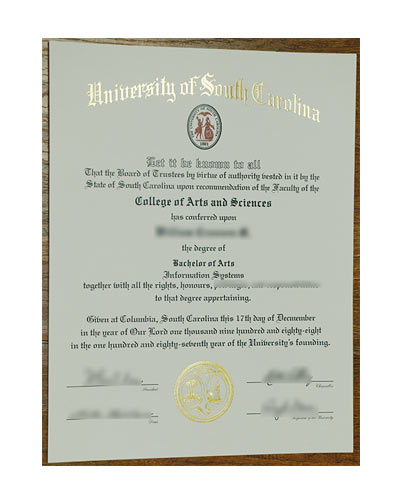 USC Fake Degree|Buy USC Diploma Degree Certificate