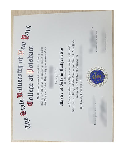 SUNY Degree Sample|Buy SUNY Fake Degree