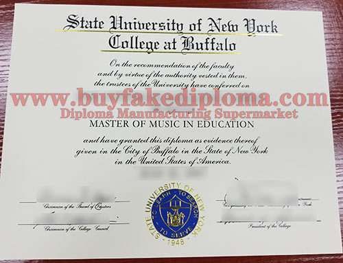 SUNY fake degree sample|Buy SUNY fake fake Diploma|Buy Degree certificate|Buy Diploma Degree Online