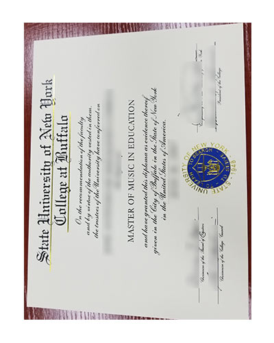 SUNY Buffalo fake degree sample|Buy SUNY Buffalo fake degree Certificate