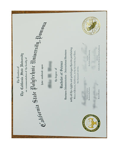 Where Can I Buy California State University degree Certificate?
