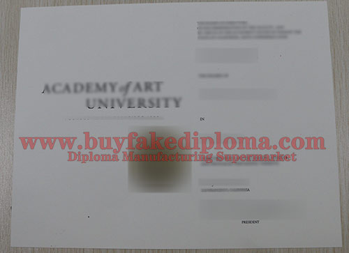 Uiuc Fake Id Reddit