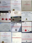 The best website to buy fake diplomas online