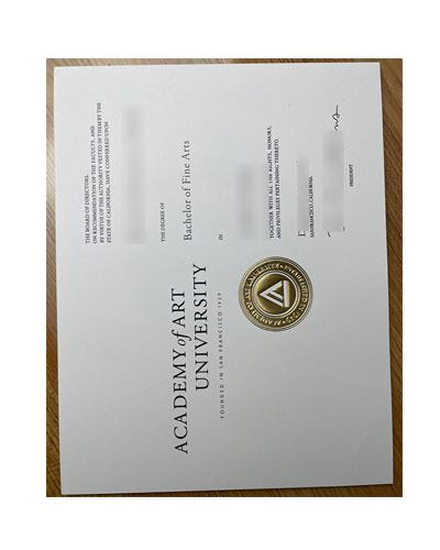 Where can I buy a fake AAU diploma degree?