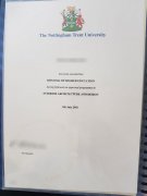 How much does it cost to buy a fake NTU diploma Certificate