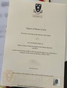 Buy your latest University of Liverpool degree online