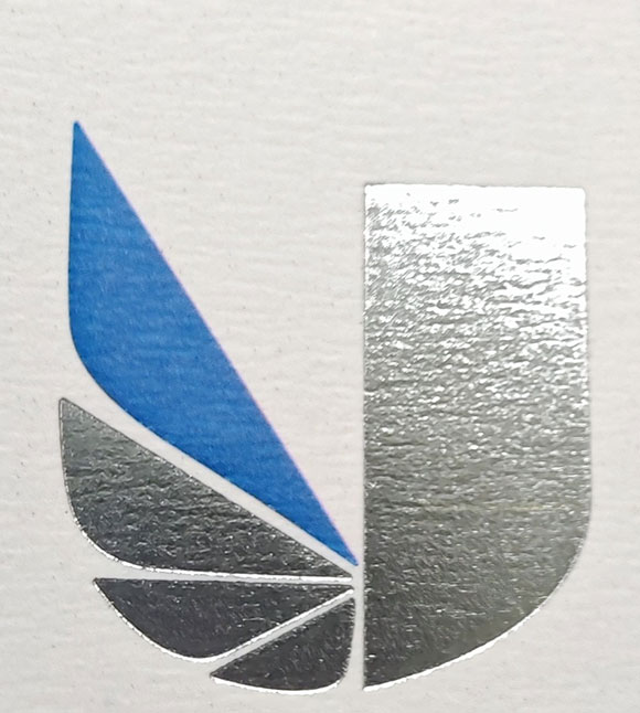West London University degree mark