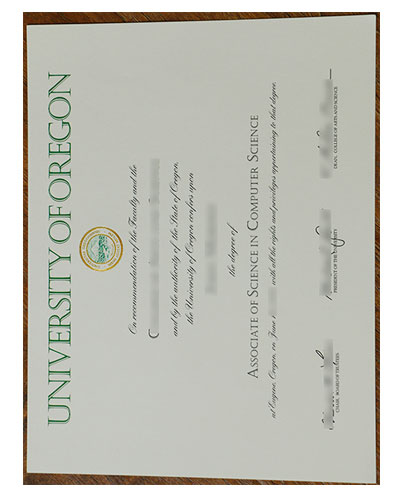 UYO fake diploma sample|buy University of Oregon diploma online