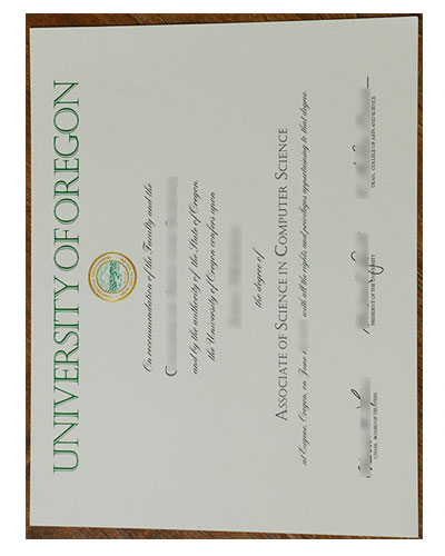 UYO fake diploma sample|buy University of Oregon diploma online