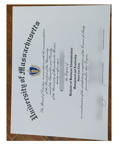UMASS fake degree|buy UMASS fake diploma