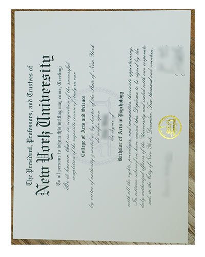 NYU fake degree|New York University Fake Diploma