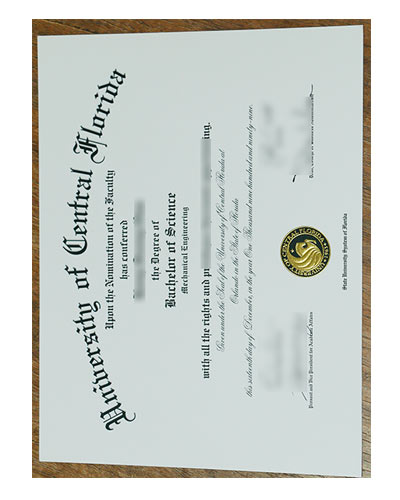 Fake UCF Degree|Buy University Of Central Florida Diploma Online