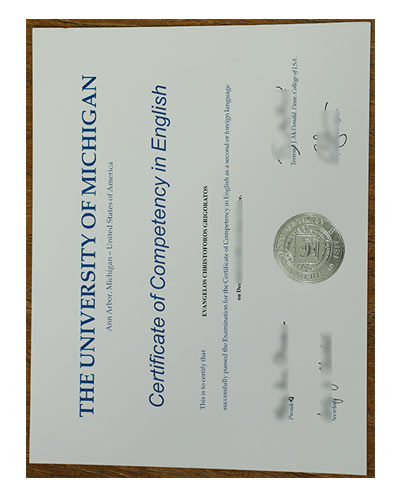  UM fake diploma|buy fake University Of Michigan Ce