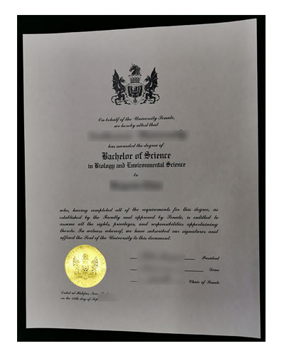 buy fake Dalhousie University diploma degree