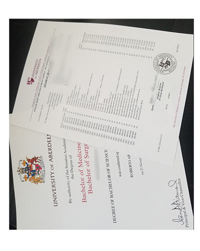 Aberd fake diploma|Aberd fake degree|buy University of Aberdeen fake degree transcript
