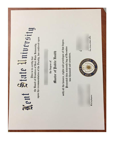  fake Kent State diploma sample|buy Kent State degree