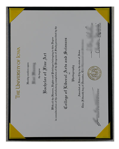 niversity Of Iowa fake diploma degree sample|buy niversity Of Iowa fake diploma 