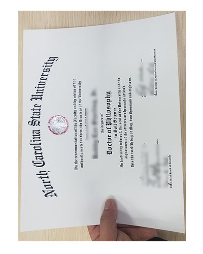 NCSU diploma sample|Buy fake NCSU degree
