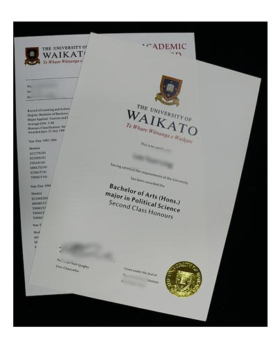 University of Waikato fake diploma sample|buy University of Waikato diploma