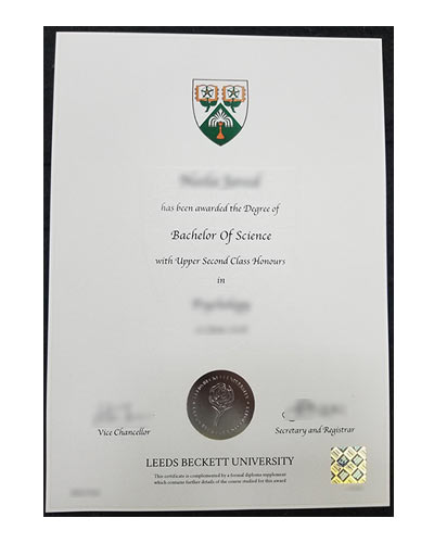Buy LMU degree|How I Ordered My Fake Leeds Beckett University Degree Online