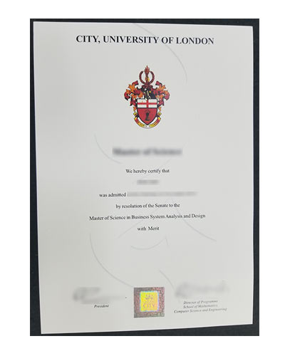 CUL Fake Diploma|How to Buy a Fake City University London diploma Degree Online