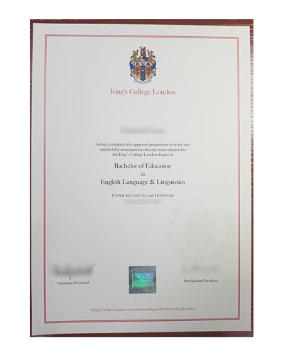 KCL fake Diploma|buy fake KCL Diploma  degree Online