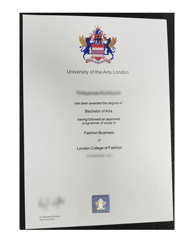 Buy Fake UAL Diploma Degree Online|Fake UAL Diploma