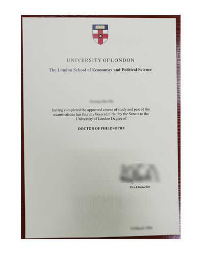 LSE Fake degree|Buy London School of Economics Fake Degree Certificate Online