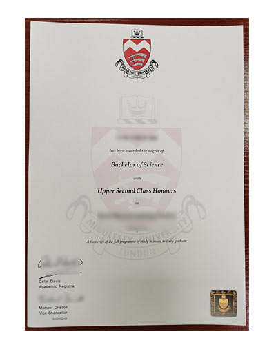 MDX Fake Diploma Degree|Where To Buy Fake Middlesex University Diploma Degree