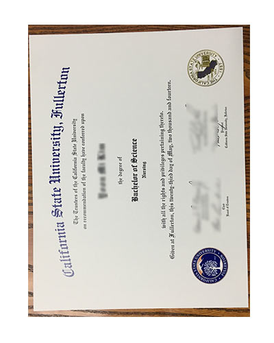 CSUF Diploma degree|how to buy university of California state university fullerton diploma degree Onl