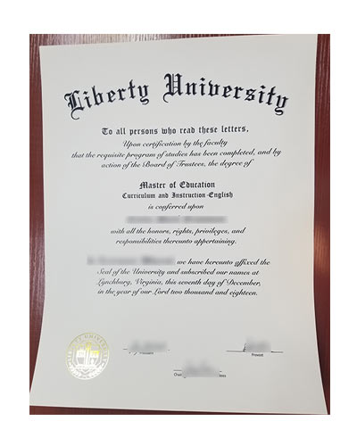LU fake degree|Buy Fake Liberty University diploma degree Onilne