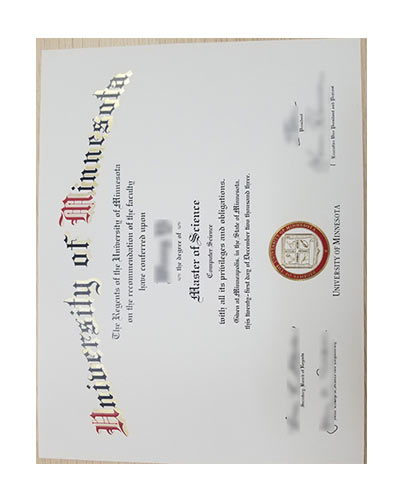 UMN Fake Diploma Degree|Buy UMN Diploma Degree Certificate