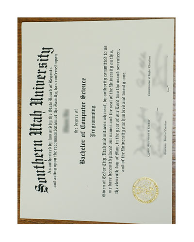 buy SUU fake diploma|SUU fake diploma sample