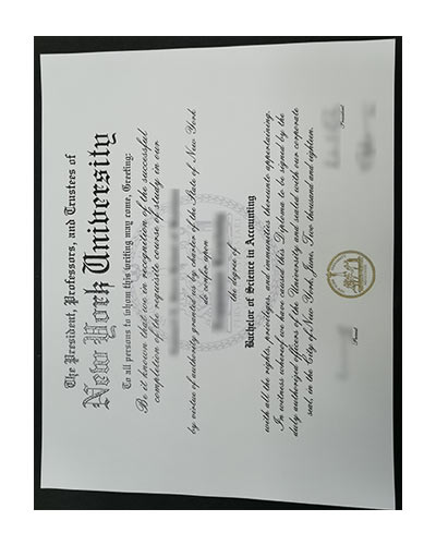 NYU Fake Diploma Degree|Buy Fake Diploma Degree Certificate Online
