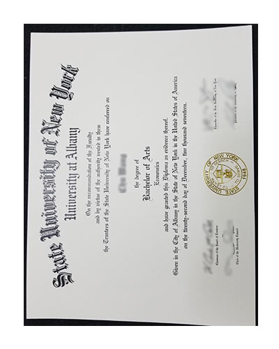 SUNY Fake Diploma Degree Certificate|Buy SUNY Diploma Degree