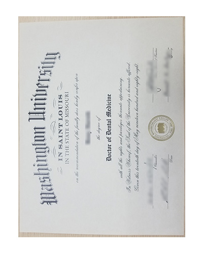 WUSTL Fake degree|Buy WUSTL University Diploma Degree Certificate