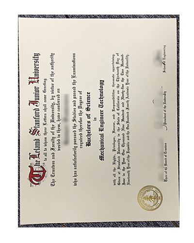 Stanford University fake degree|Buy Stanford University fake degree Online