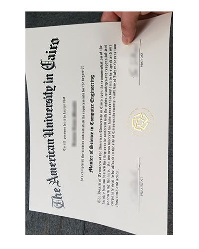 AUC Fake Degree|Buy AUC Diploma Degree Certificate Onilne
