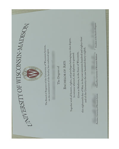 UW–Madison fake degree|Buy UW–Madison fake diploma Online
